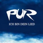 28-09-2013 - reinhard_meynen - PUR - cover.jpg